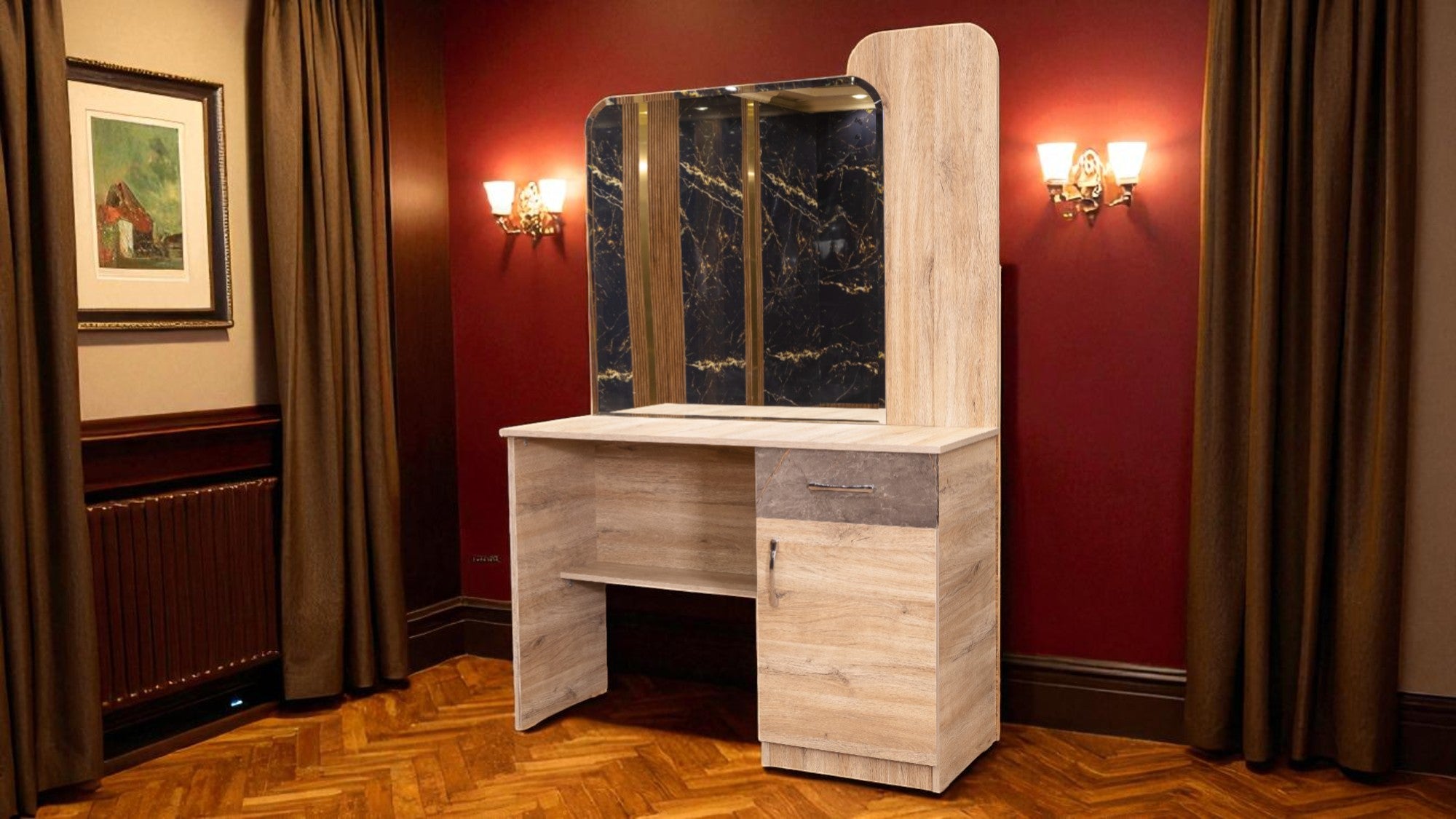 تسريحة اطفال 188