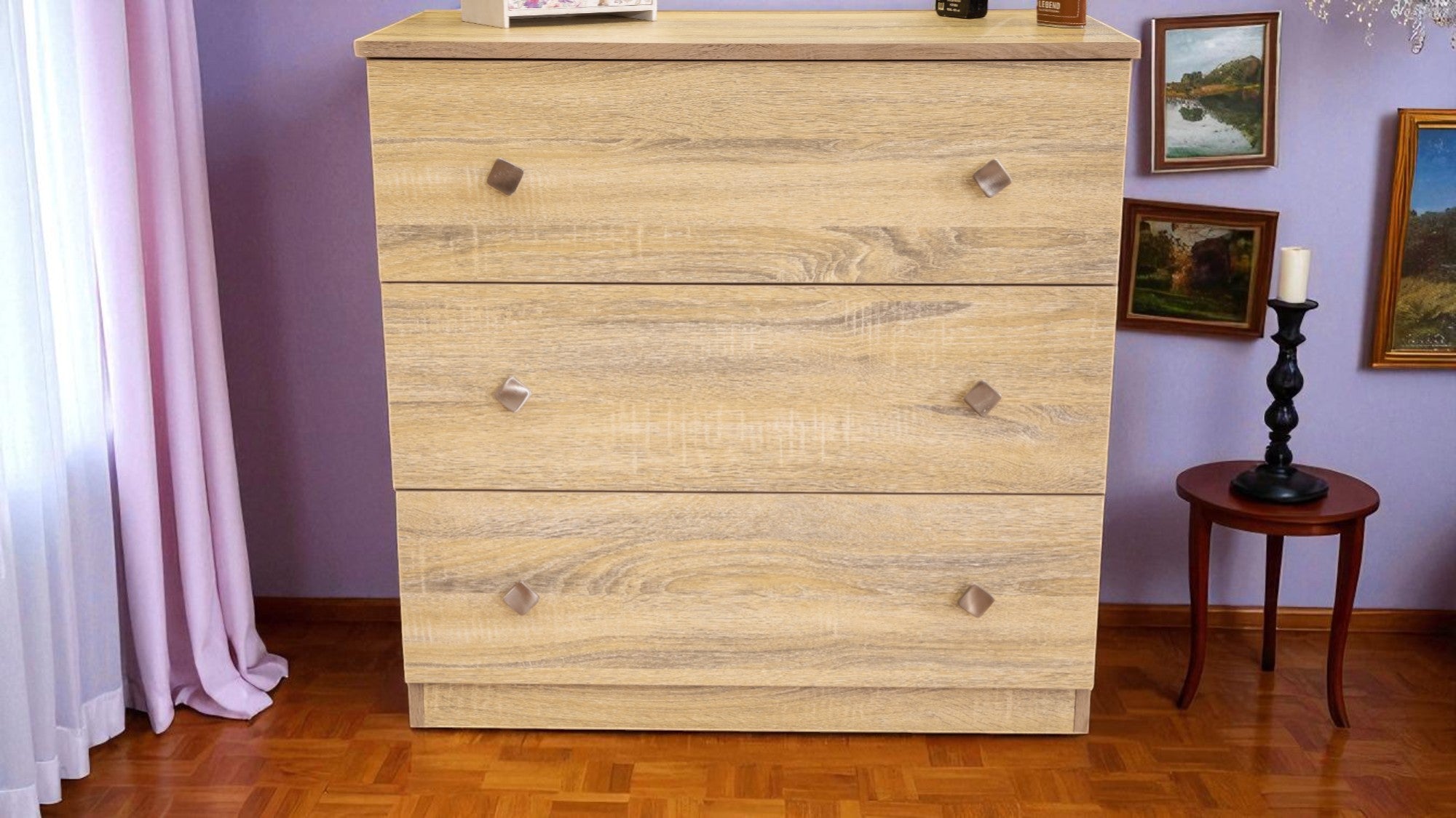 تسريحة اطفال 190