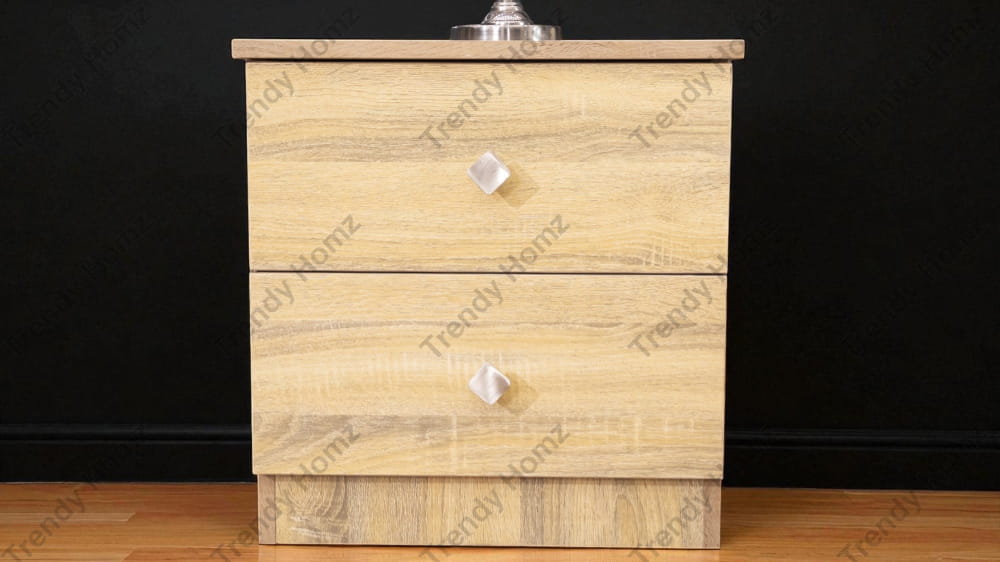 غرفة نوم اطفال 190