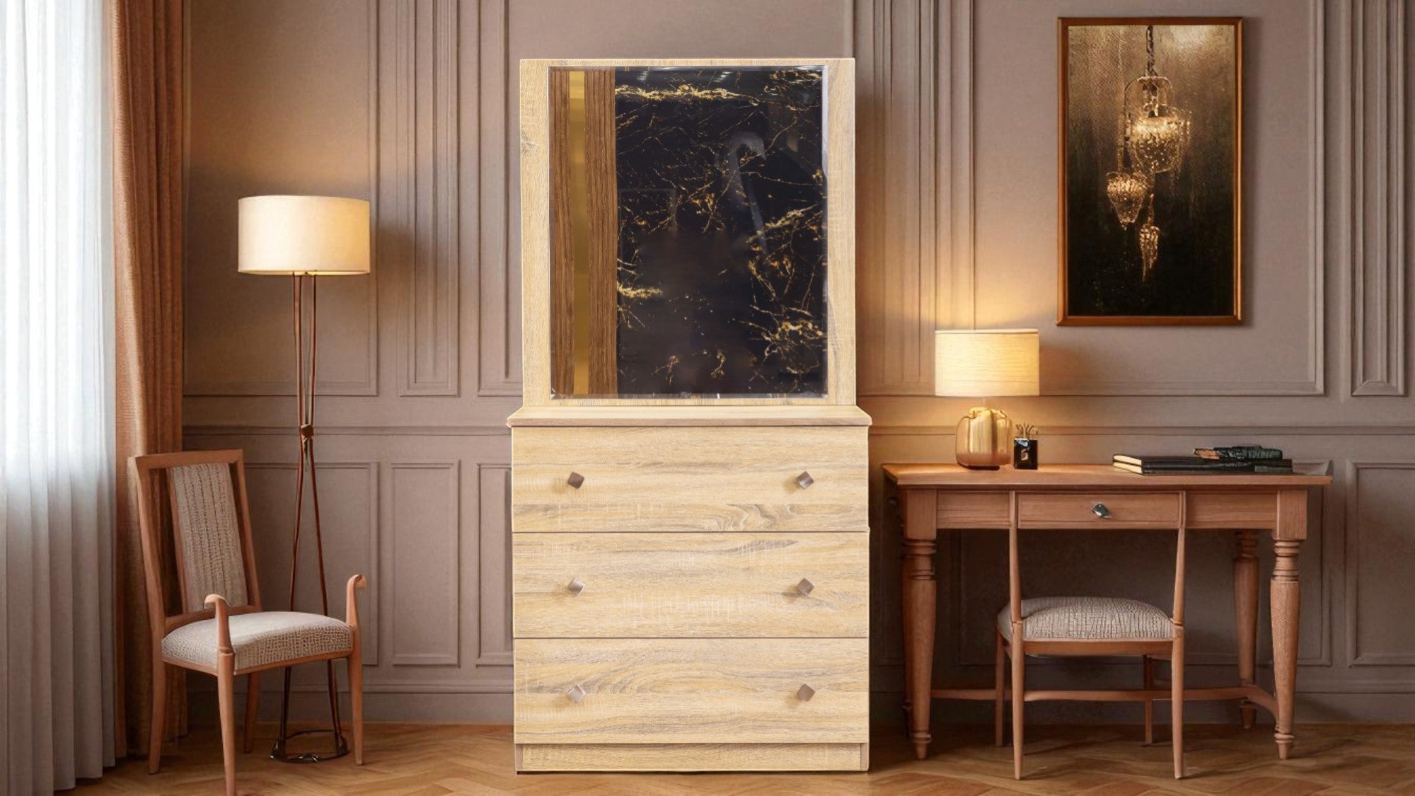 تسريحة اطفال 190