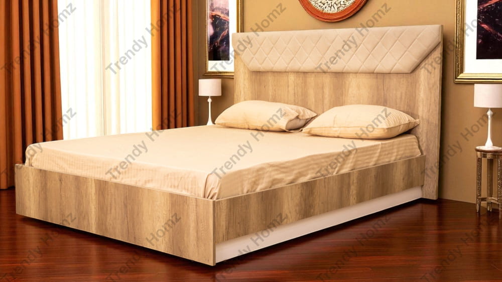 غرفة نوم ماستر 210