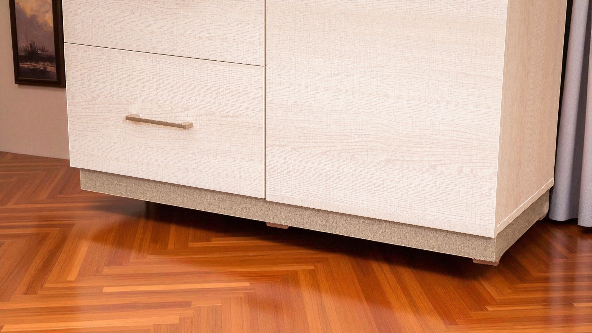 تسريحة ماستر 237