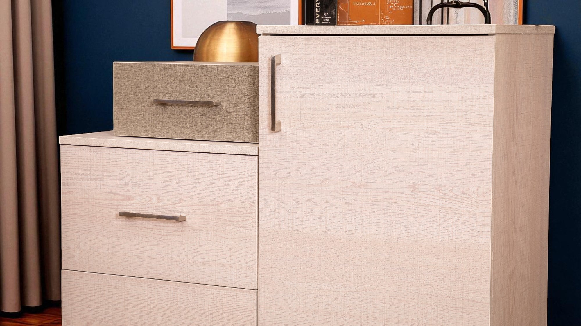 تسريحة ماستر 237