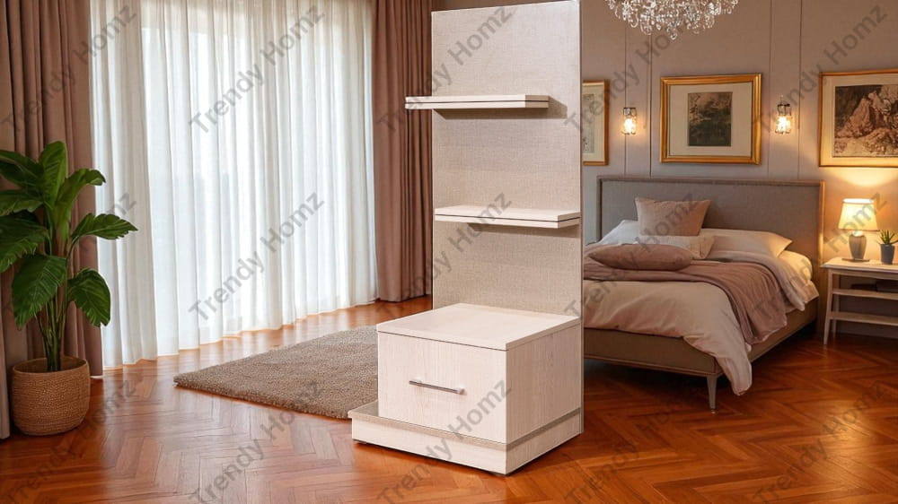 كمود ماستر 237