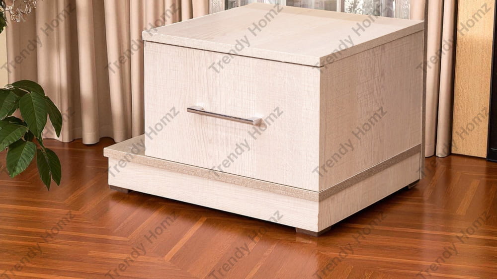 غرفة نوم ماستر 237