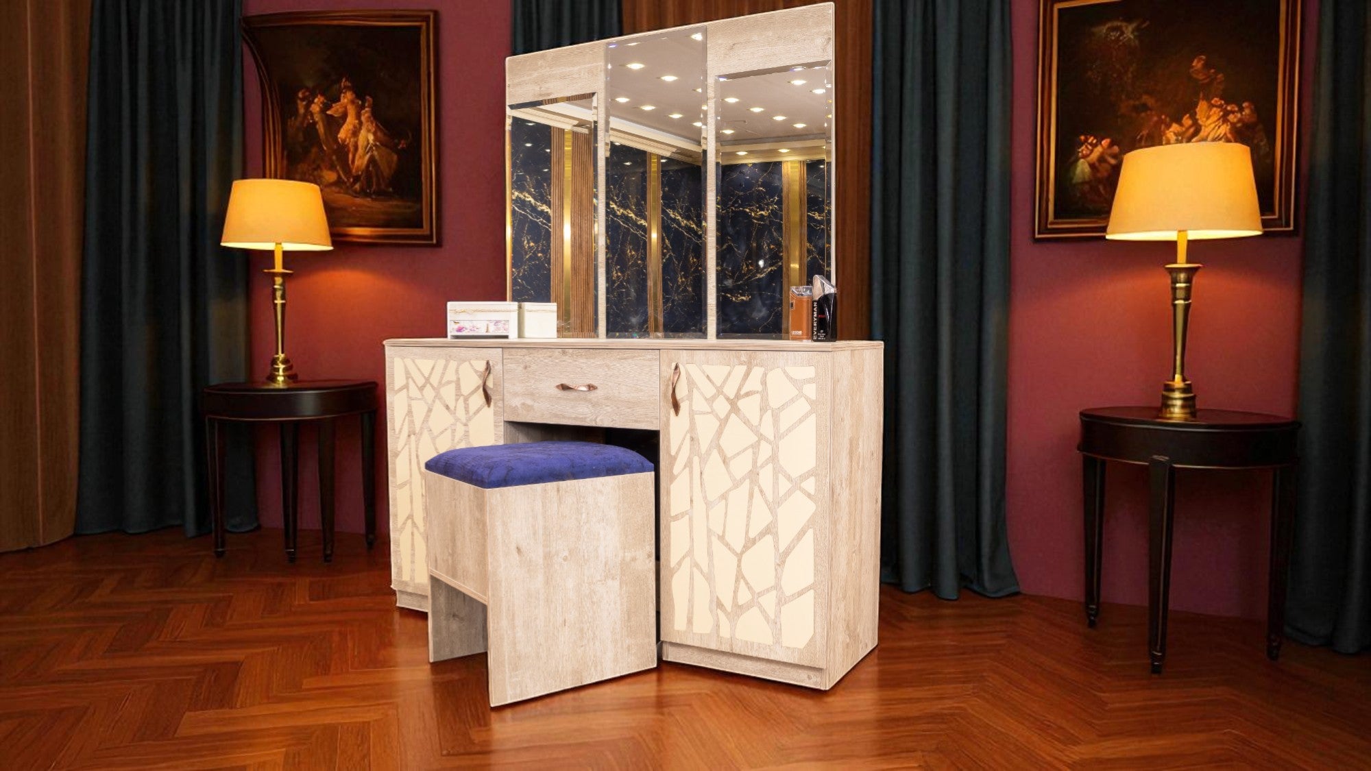 تسريحة اطفال 191