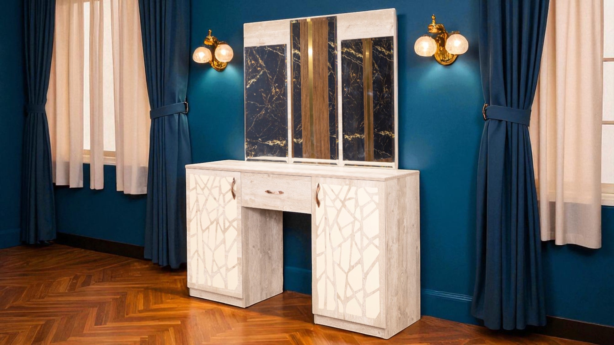 تسريحة اطفال 191