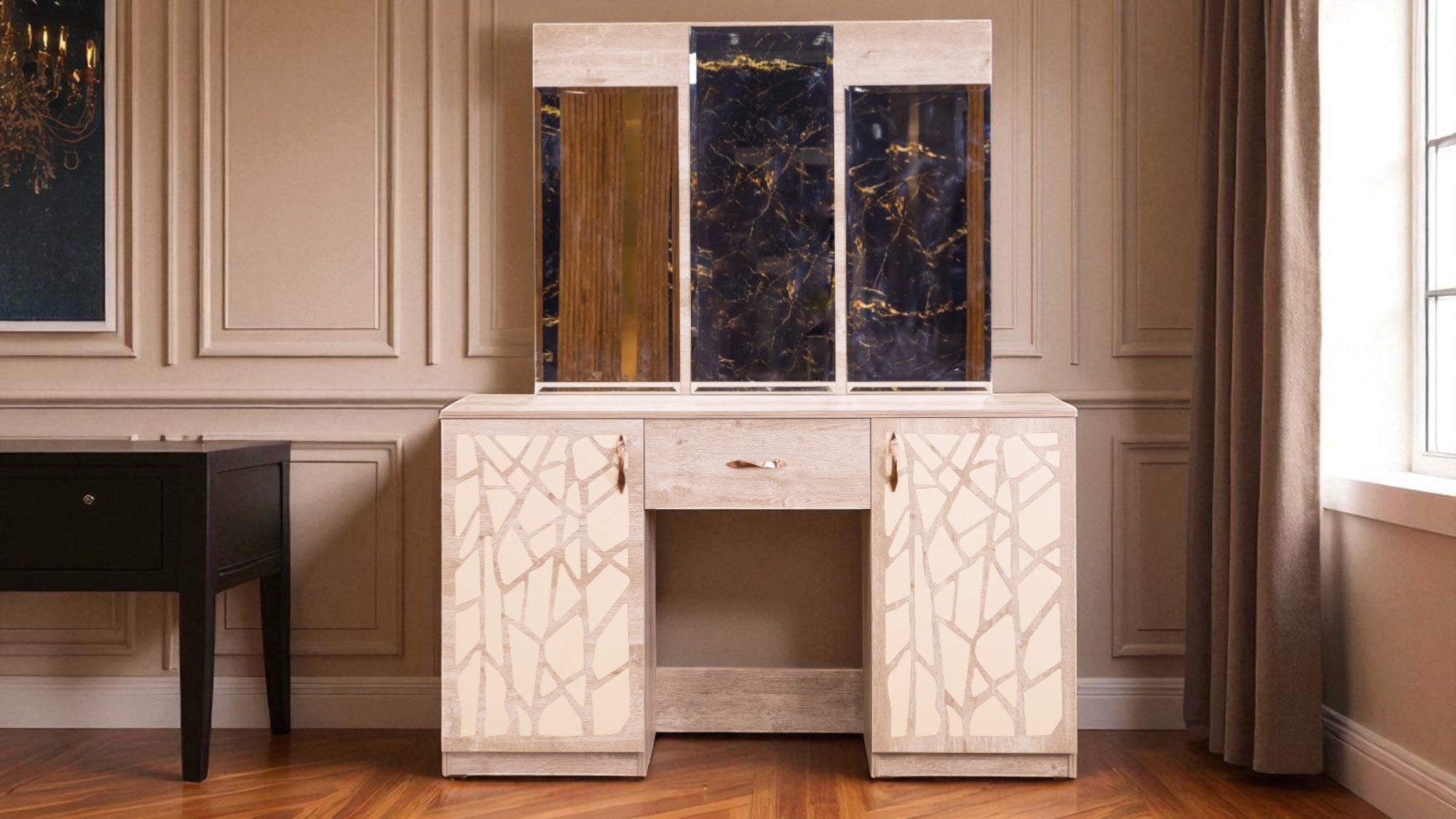 تسريحة اطفال 191