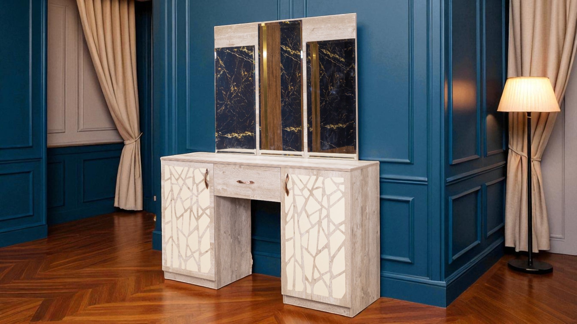 تسريحة اطفال 191