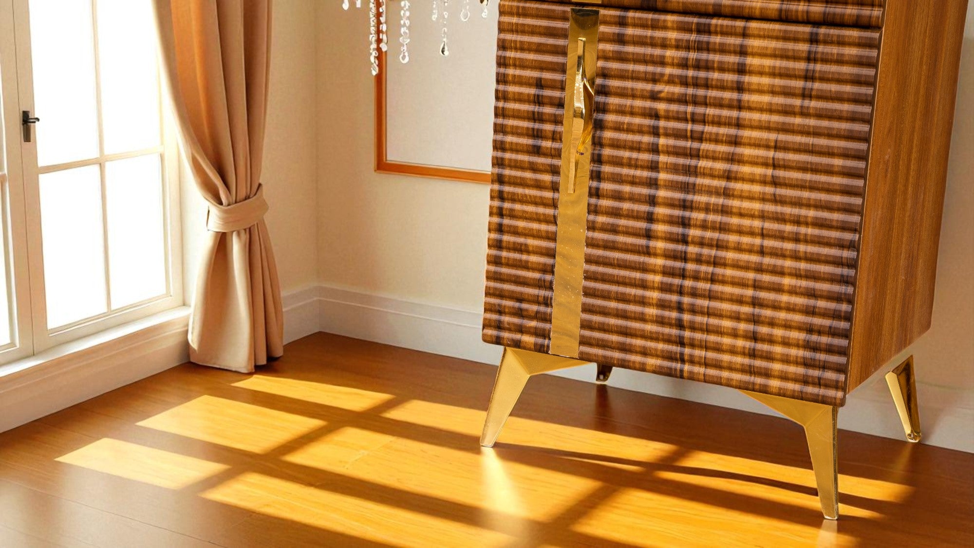 تسريحة ماستر 238