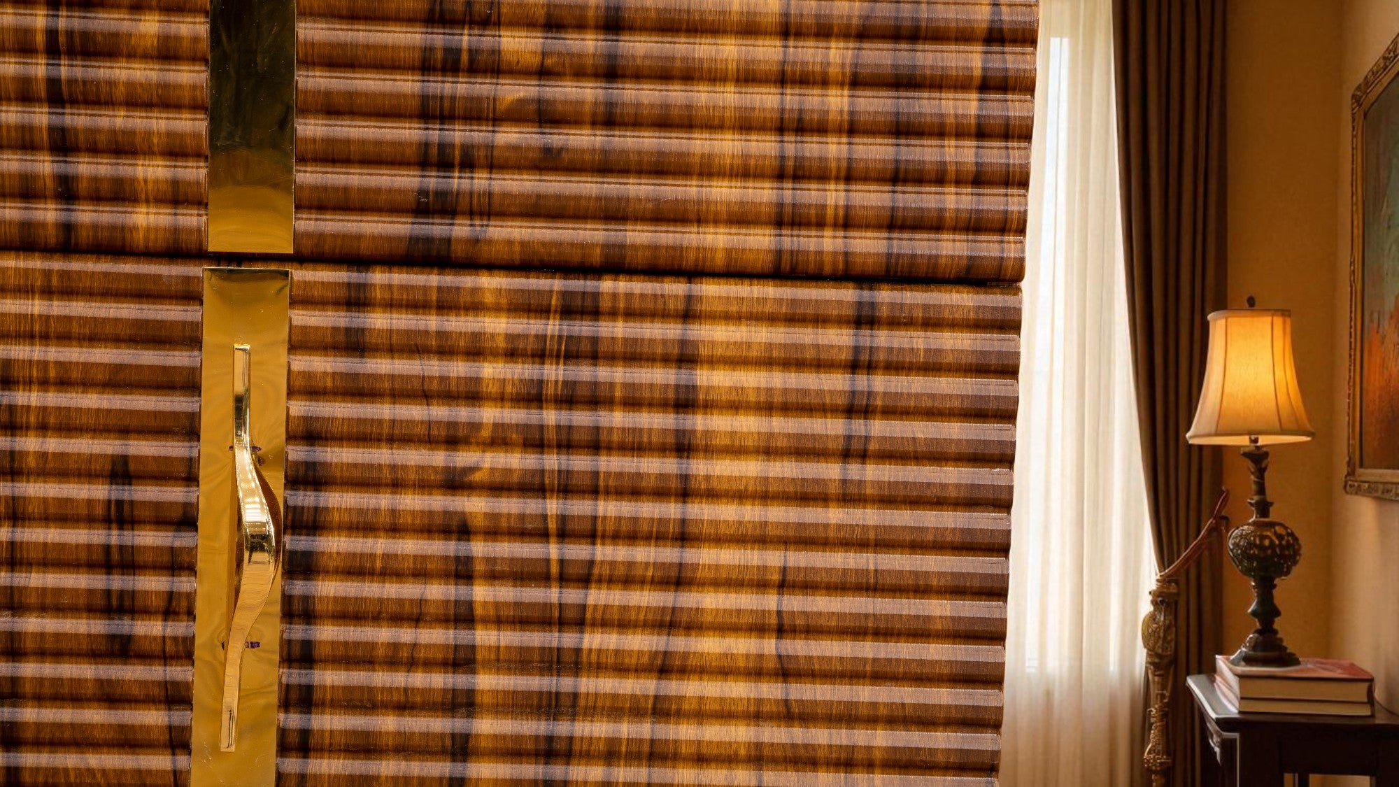 تسريحة ماستر 238