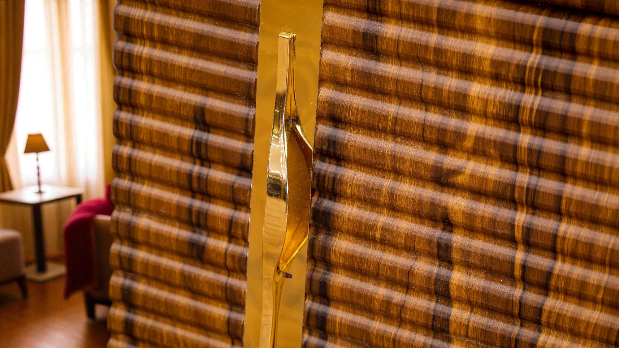 تسريحة ماستر 238