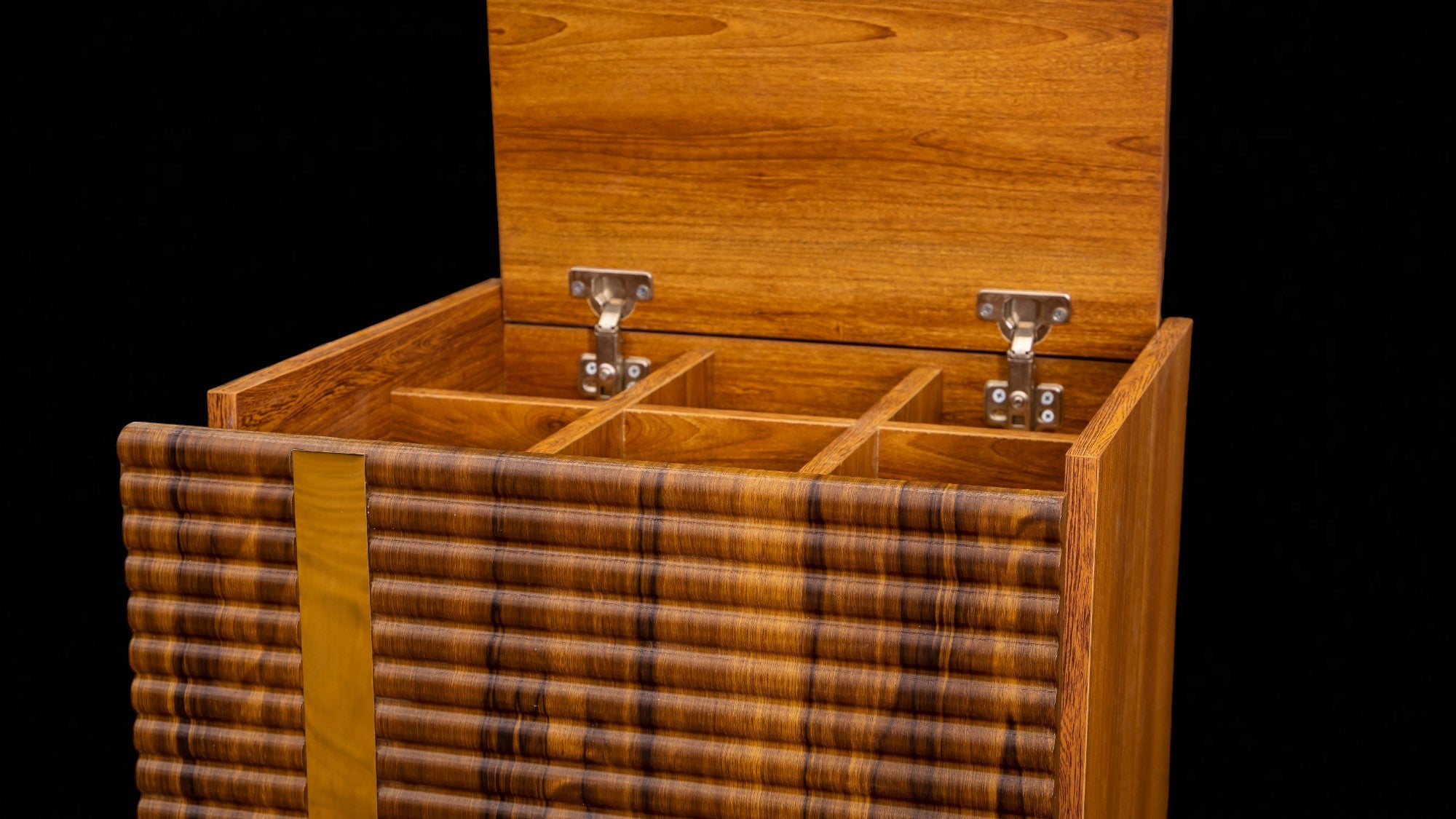 تسريحة ماستر 238