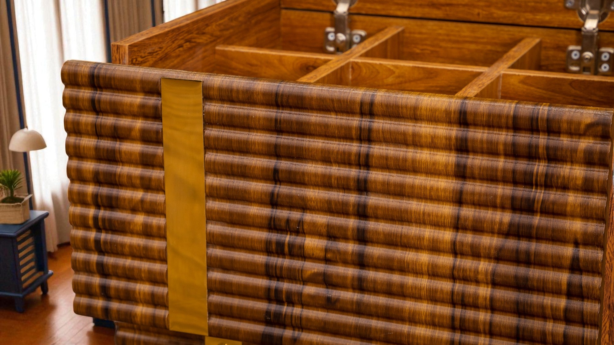 تسريحة ماستر 238