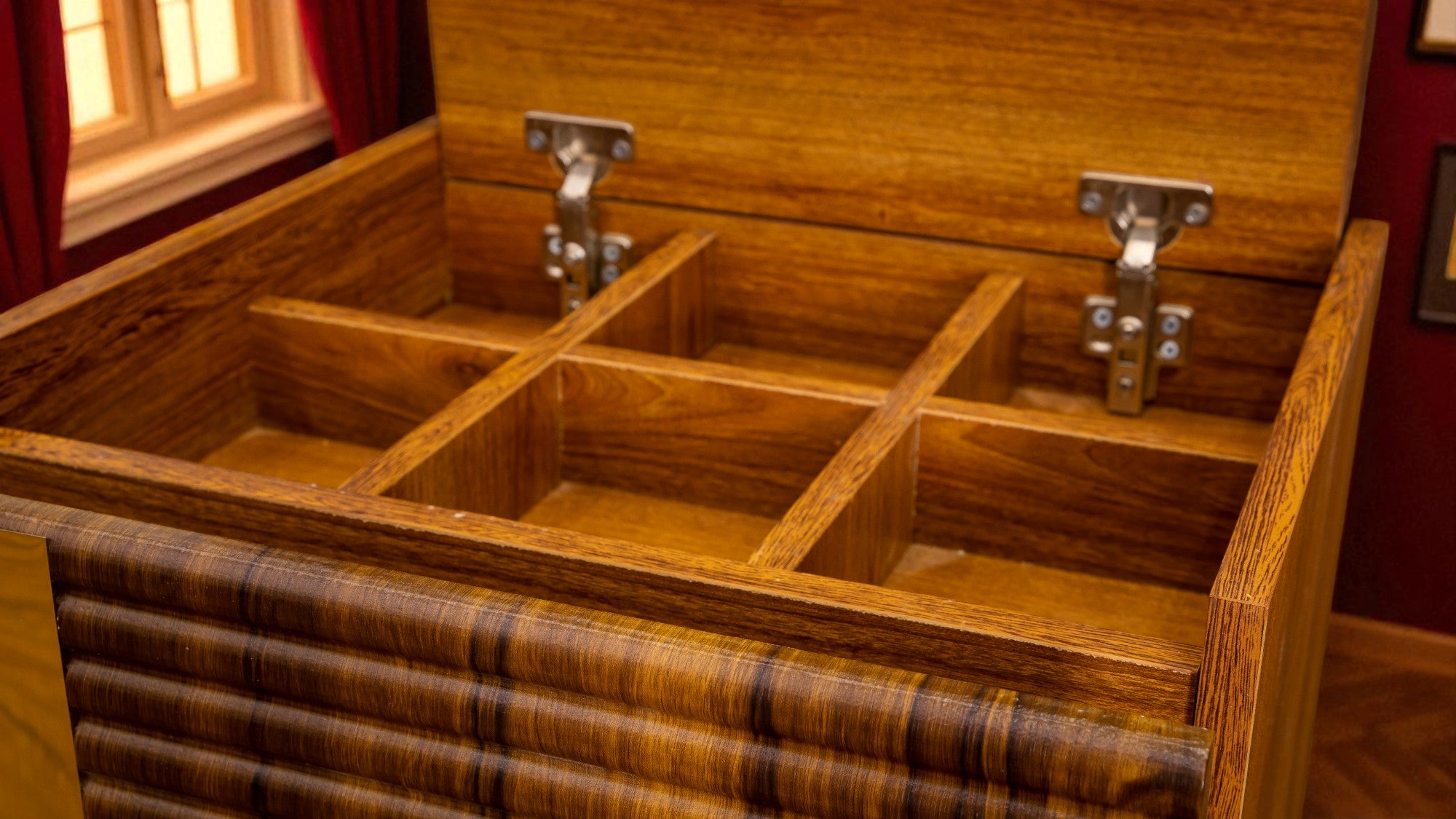 تسريحة ماستر 238