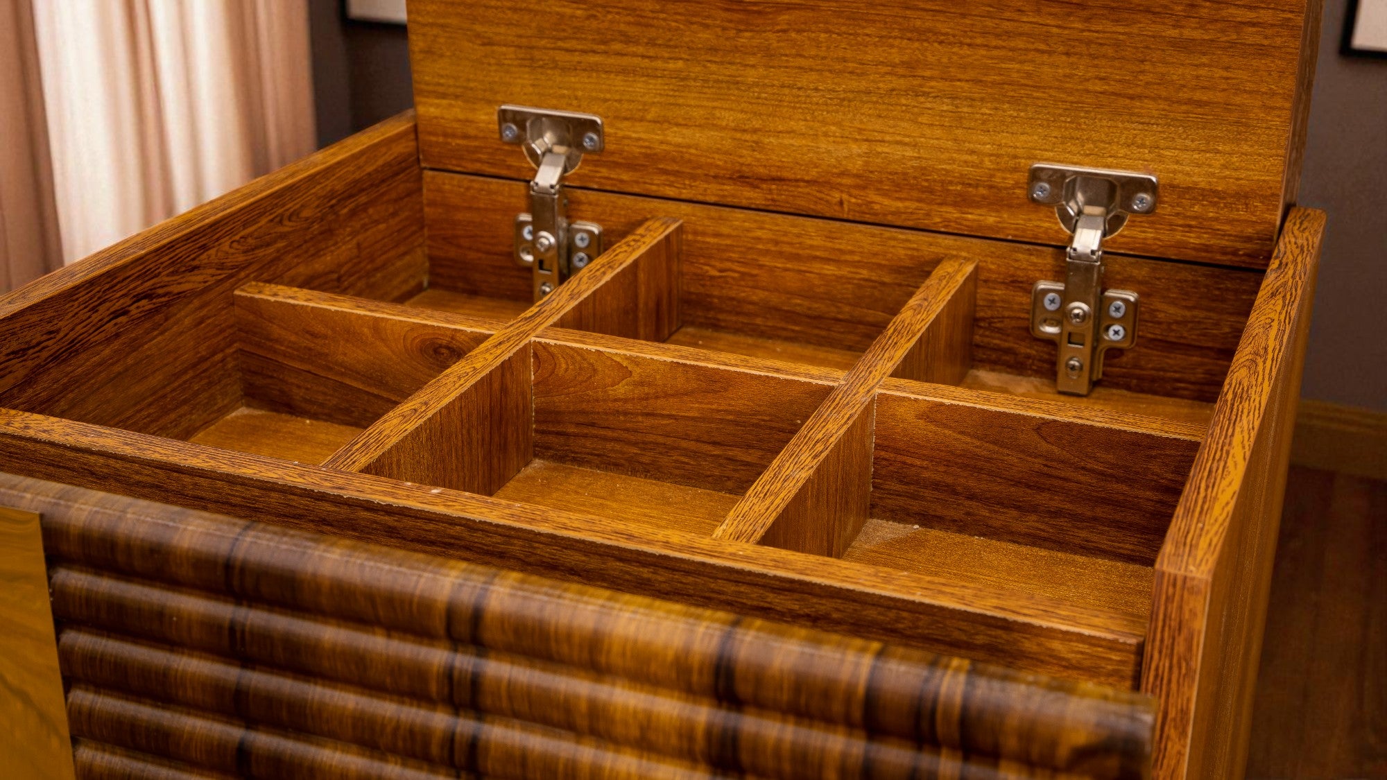 تسريحة ماستر 238