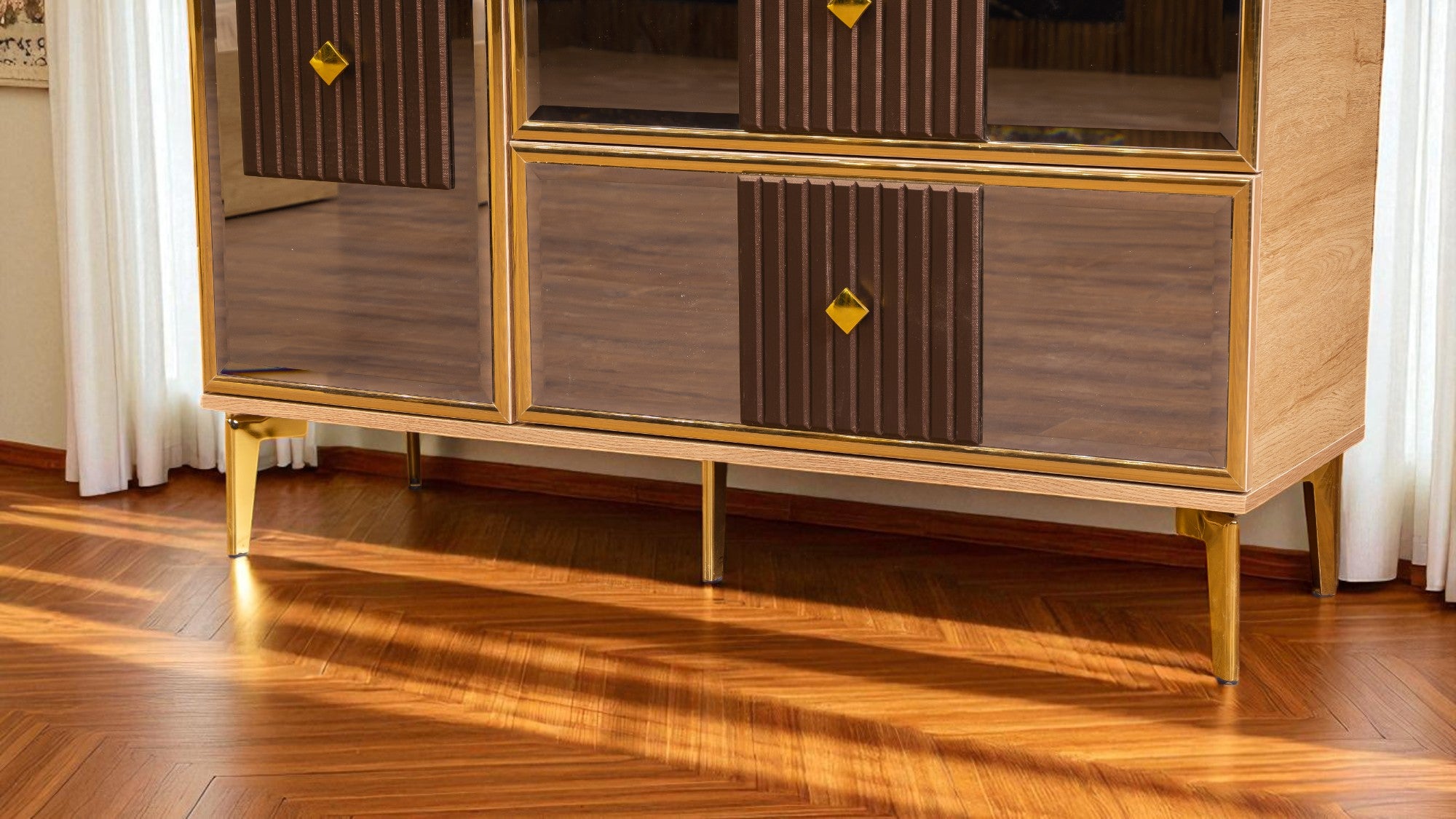 تسريحة ماستر 239