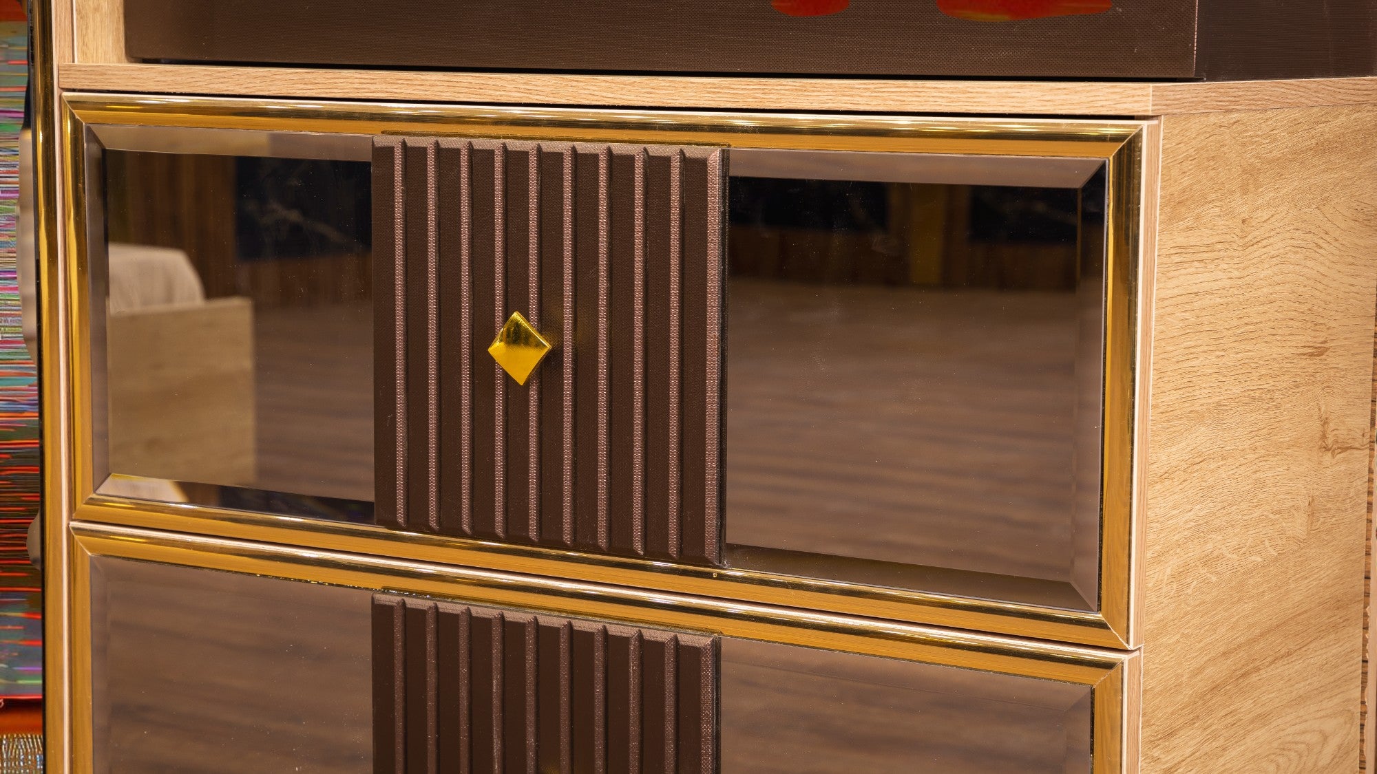 تسريحة ماستر 239