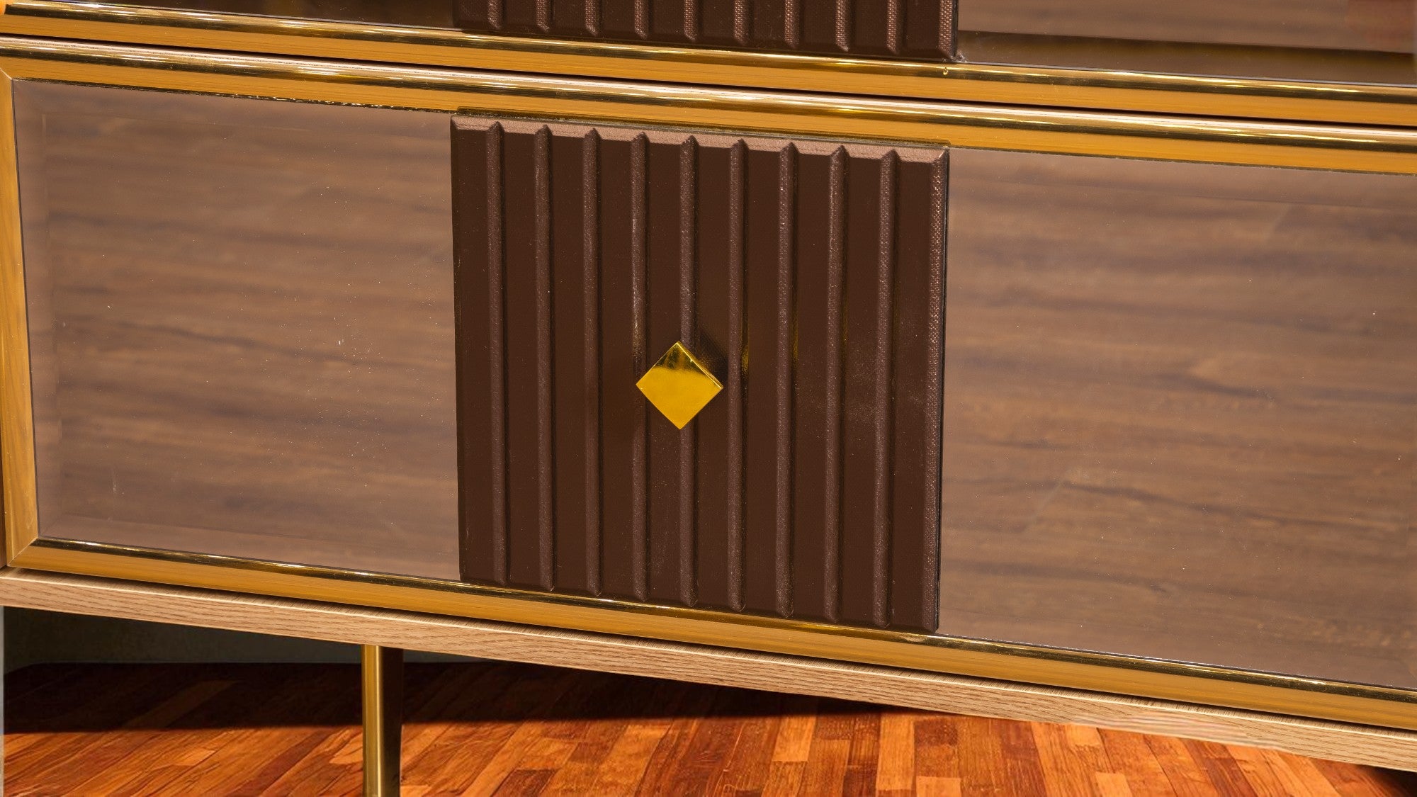 تسريحة ماستر 239