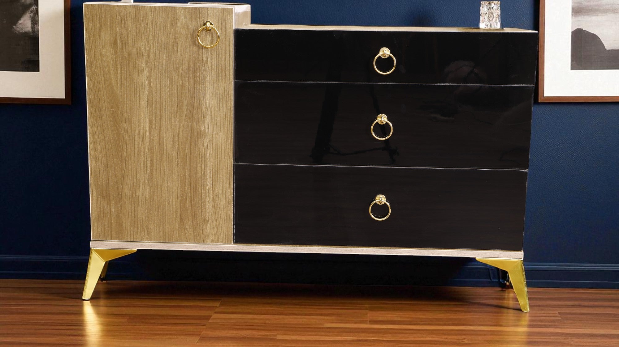 تسريحة ماستر 241