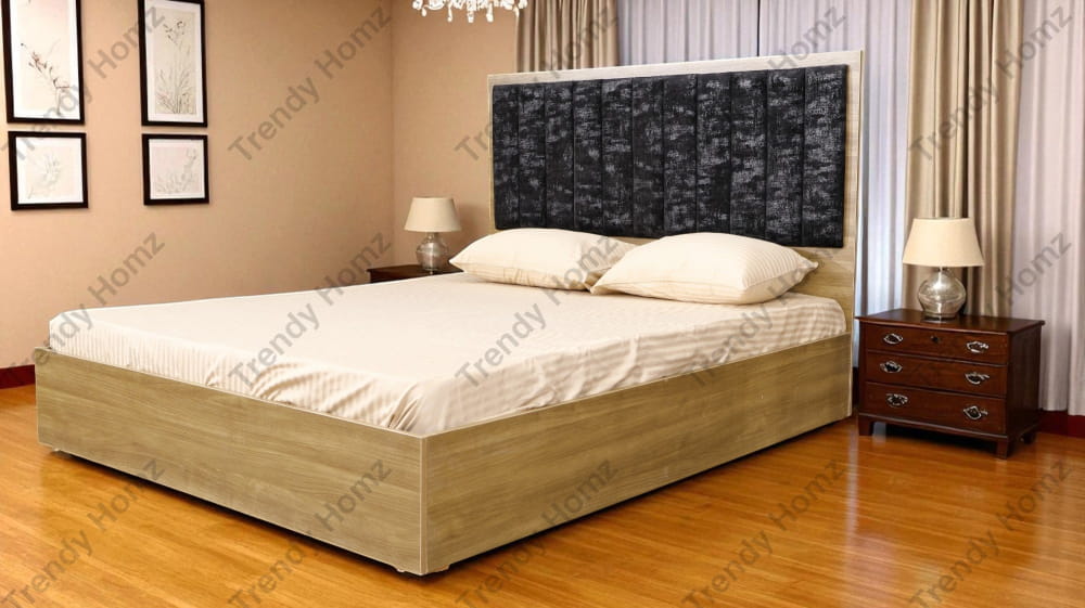 غرفة نوم ماستر 241