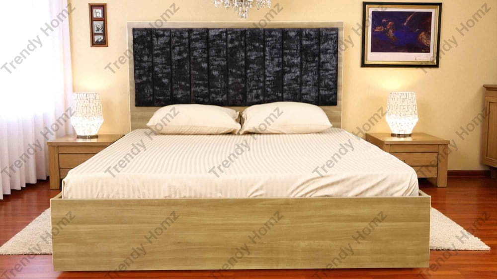 غرفة نوم ماستر 241