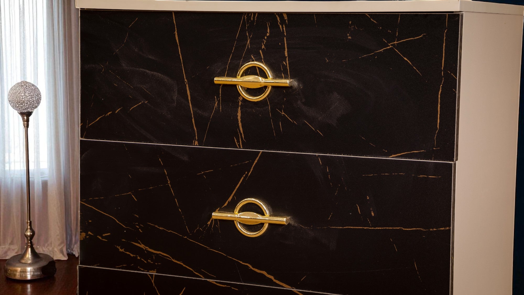 تسريحة ماستر 242