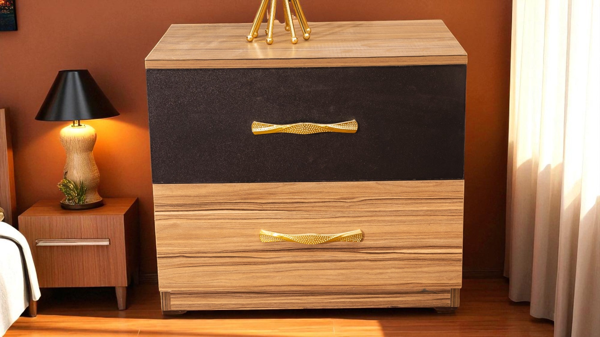 غرفة نوم ماستر 253