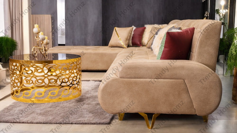 ركنة 152