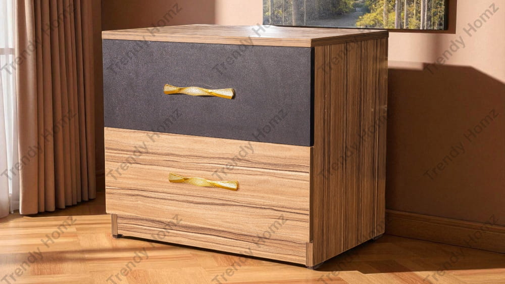 غرفة نوم ماستر 253