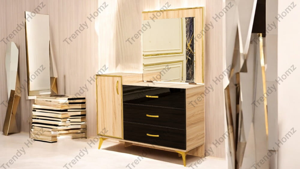 غرفة نوم ماستر 188