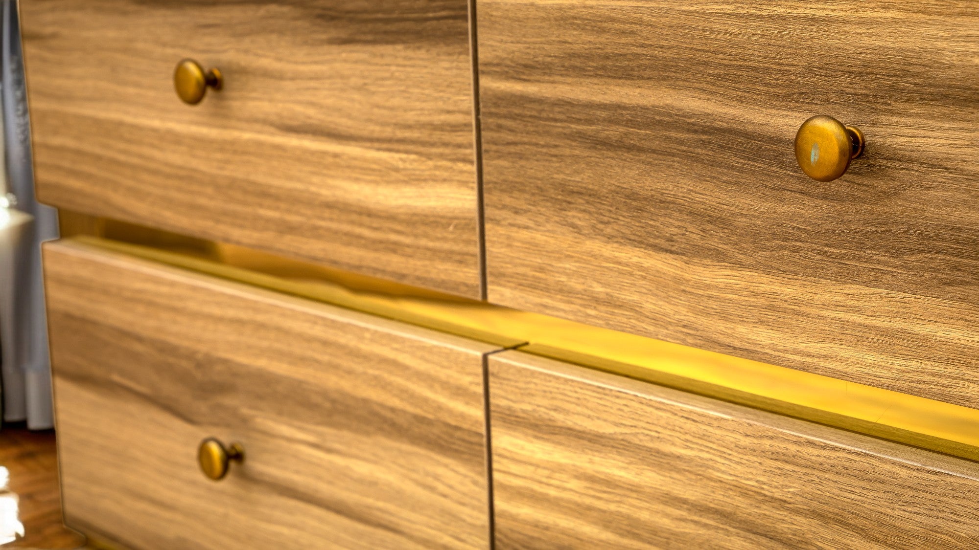 تسريحة ماستر 192