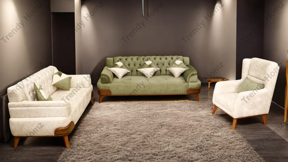 انترية 239