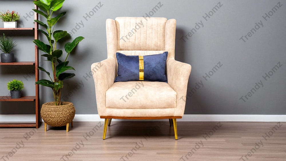 فوتية 2-240