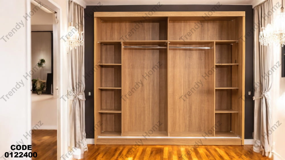غرفة نوم ماستر 224