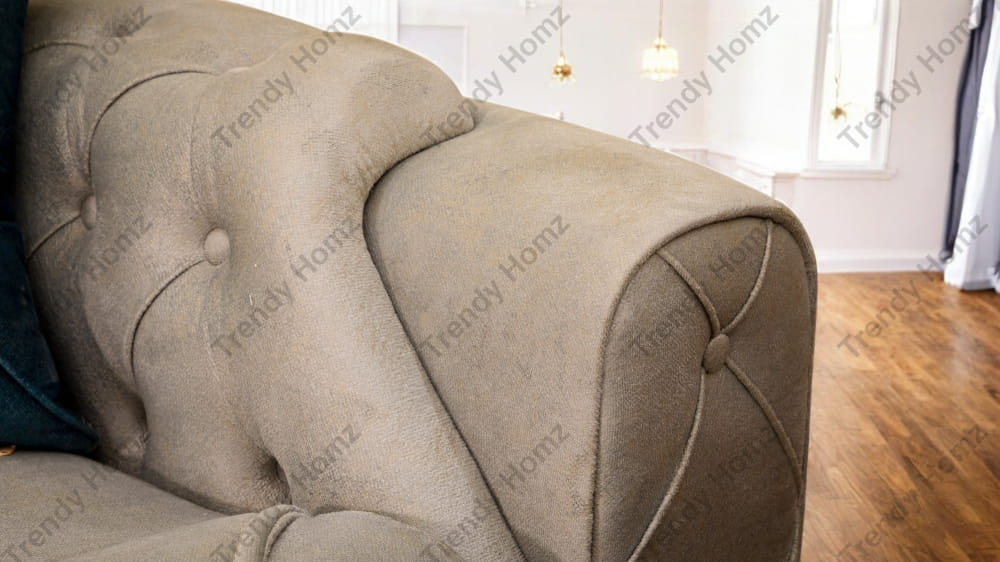 انترية 206