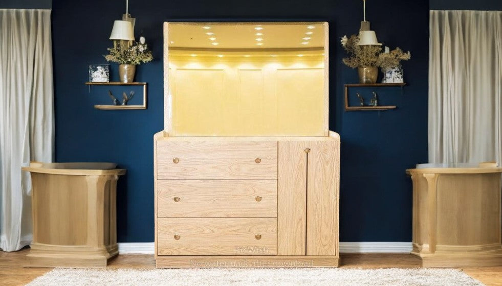 تسريحة اطفال 123