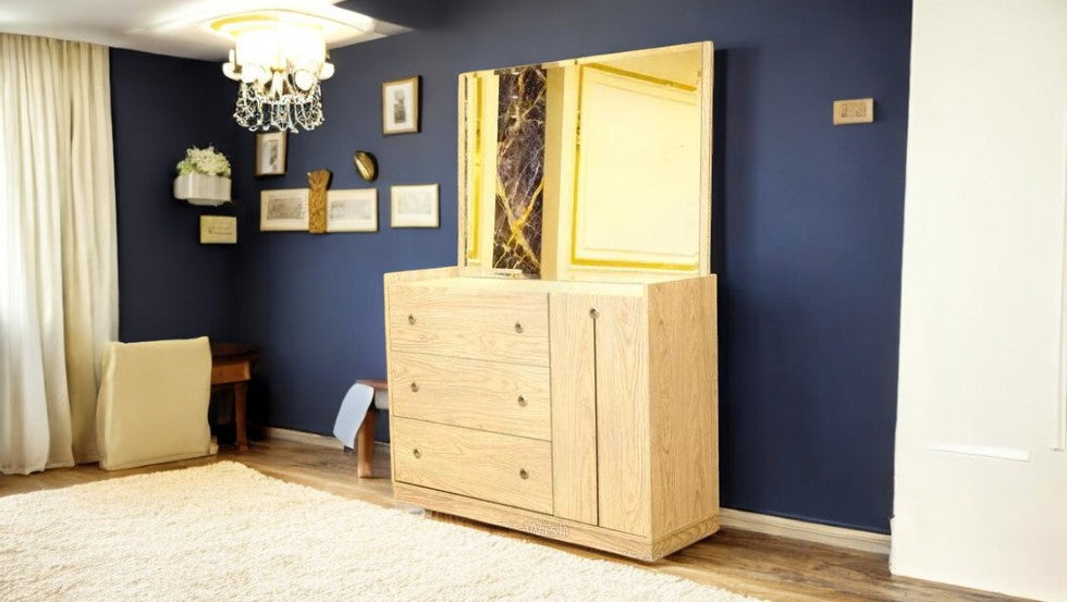 تسريحة اطفال 123