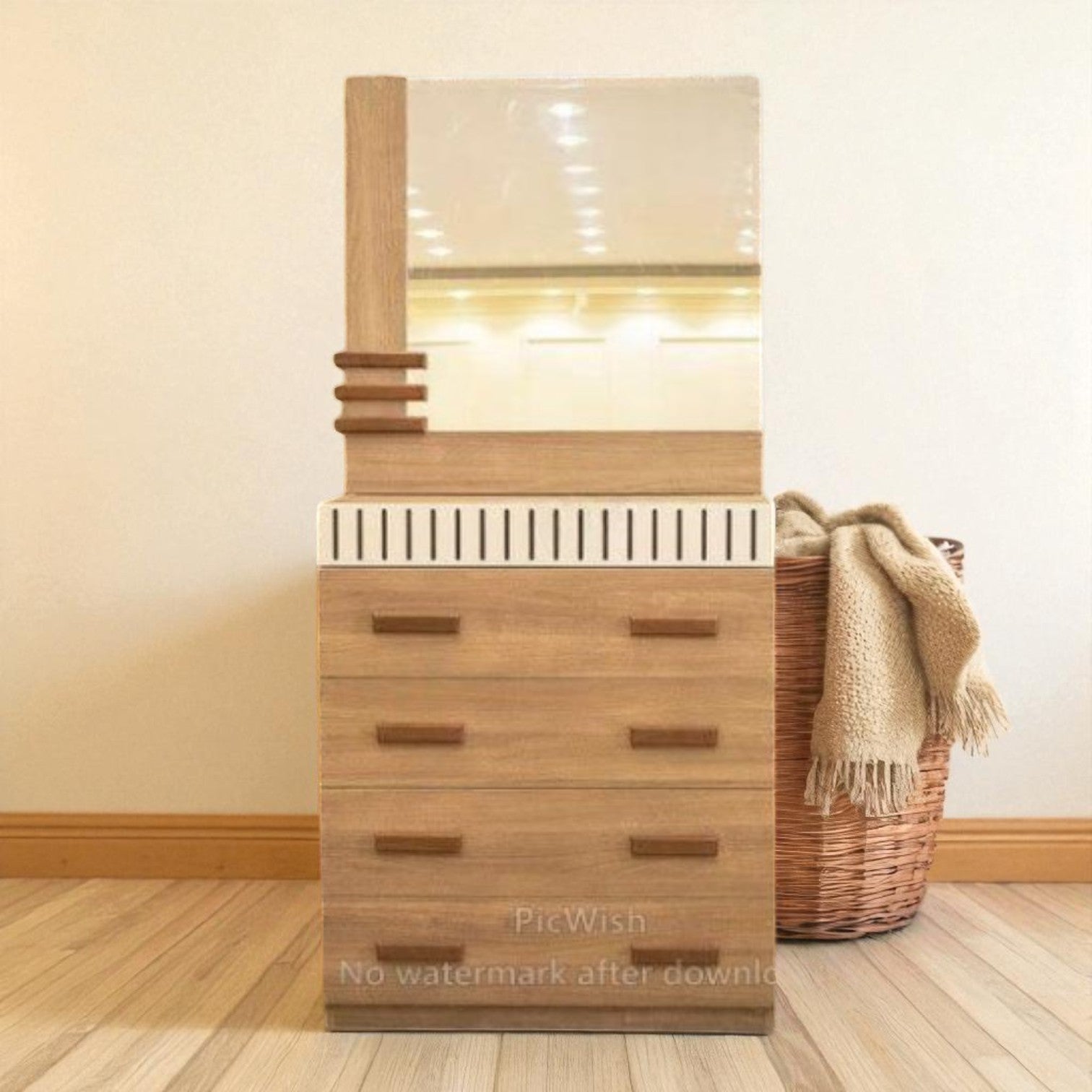 تسريحة اطفال 127