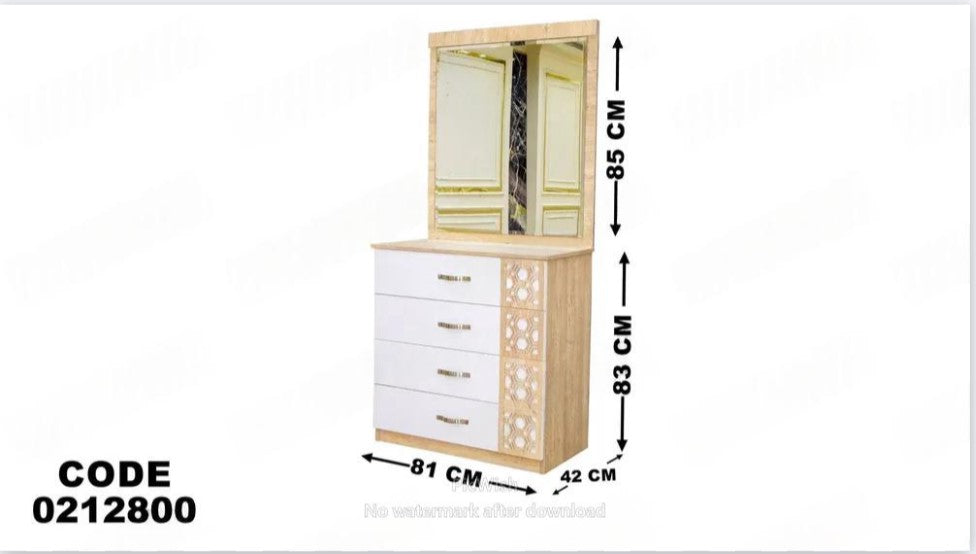 تسريحة اطفال 128