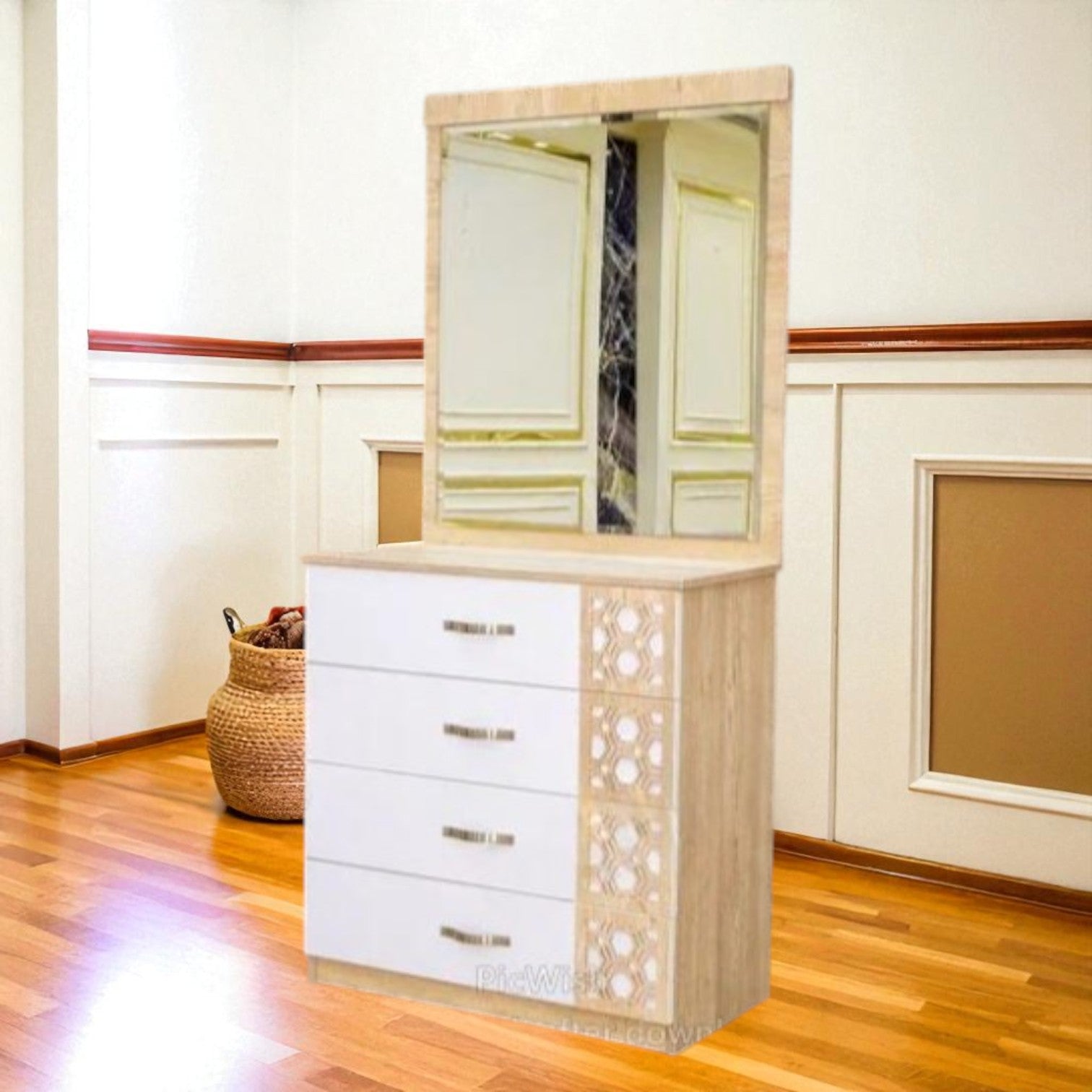 تسريحة اطفال 128