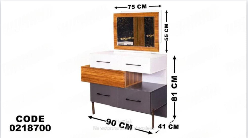تسريحة اطفال 187