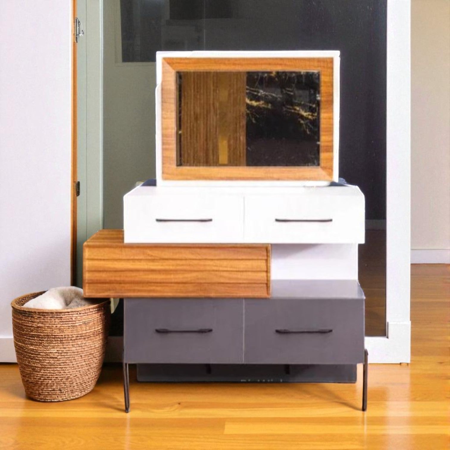 تسريحة اطفال 187