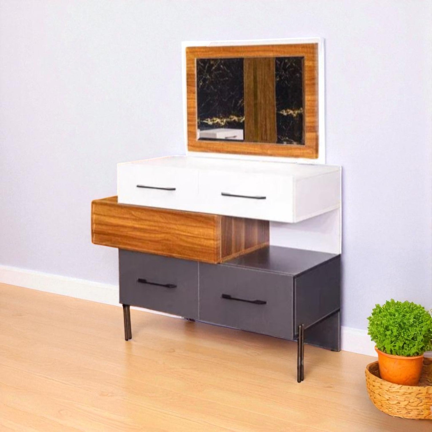 تسريحة اطفال 187