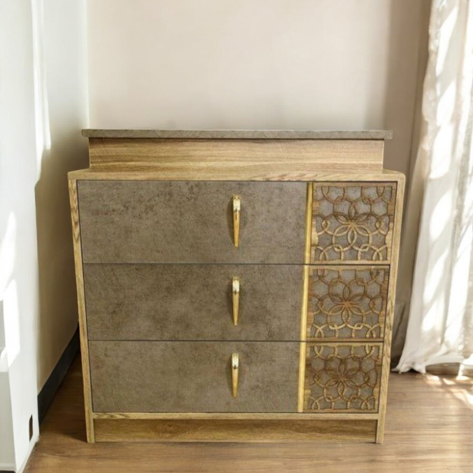 تسريحة اطفال 113