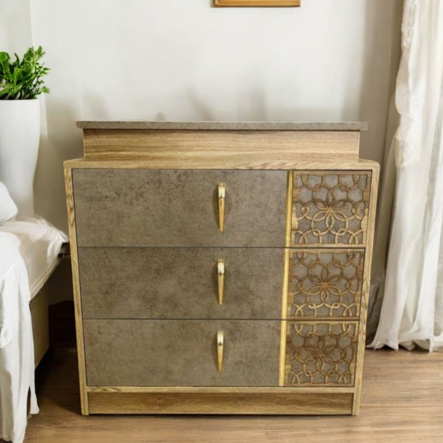 تسريحة اطفال 113