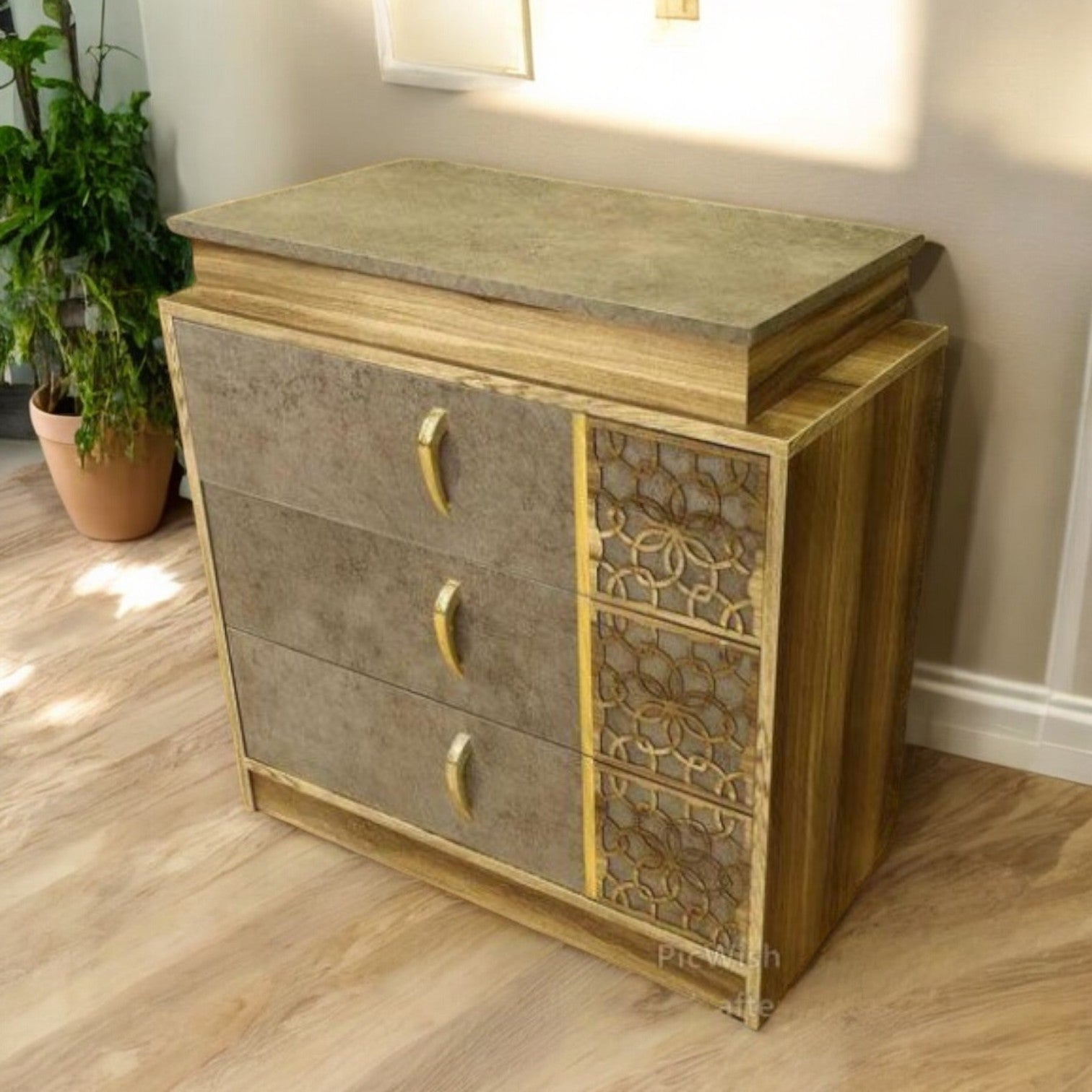 تسريحة اطفال 113