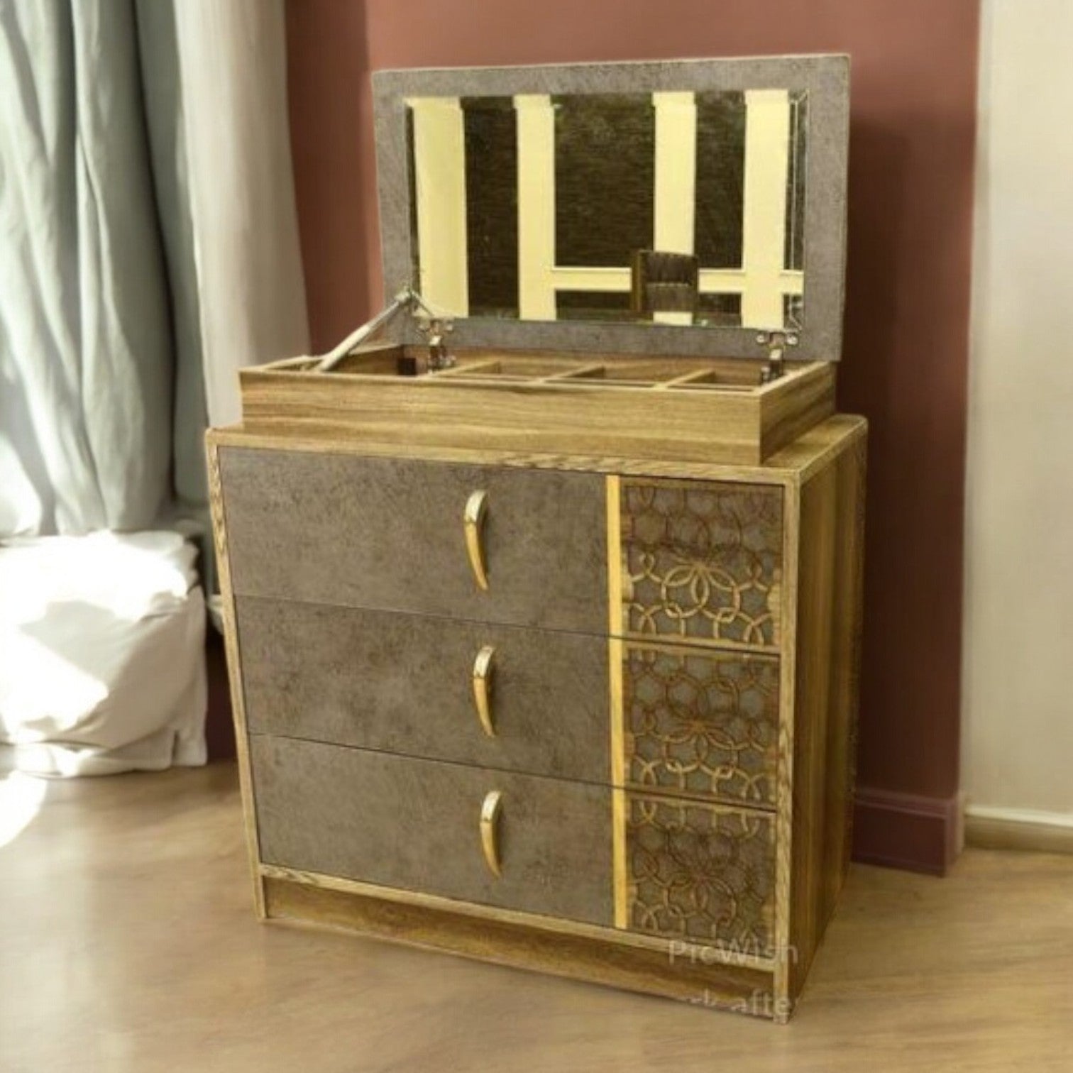 تسريحة اطفال 113