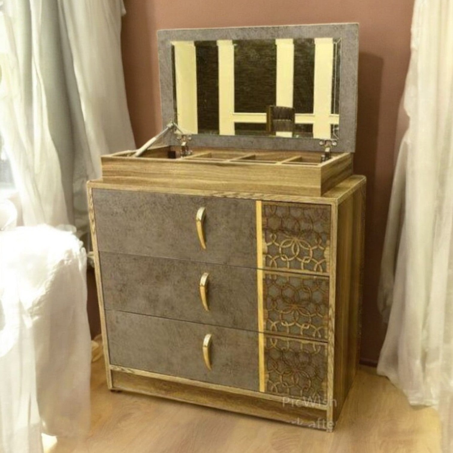 تسريحة اطفال 113