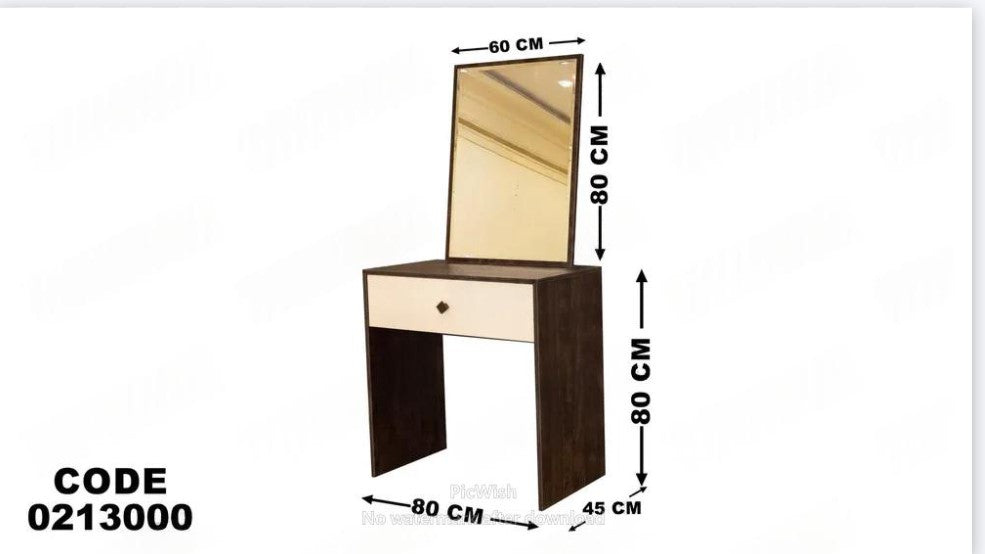 تسريحة اطفال 130